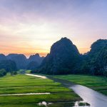 Daqian Environmental Protection successfully passed the ISO three system certification review