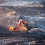 Daqian Environmental Protection R&D Center successfully developed a new type of high-efficiency flocculant